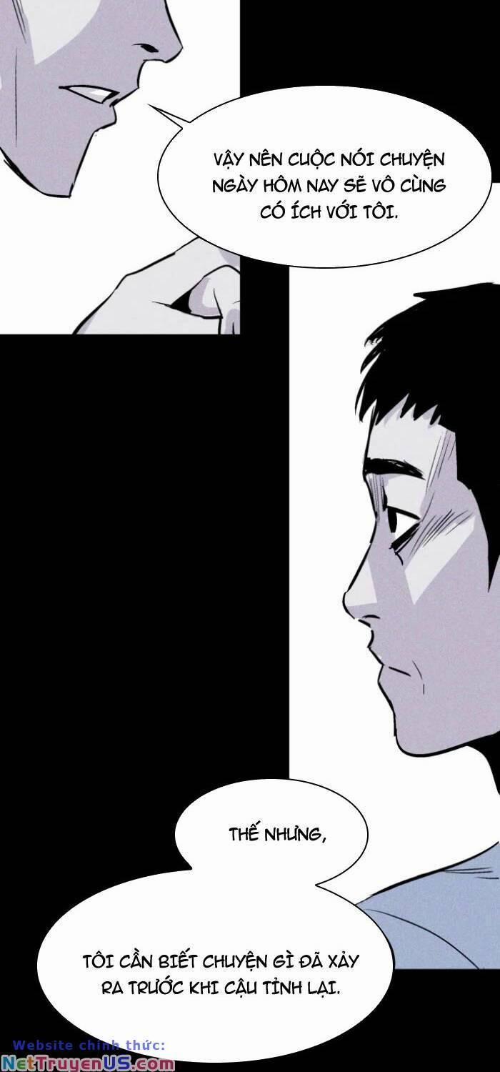 Chuồng Lợn 67 trang 16