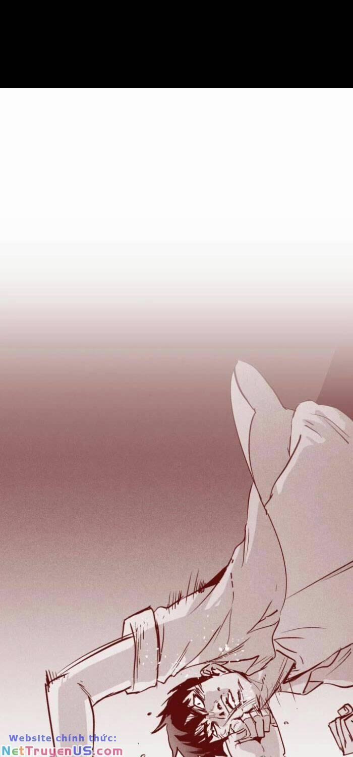 Chuồng Lợn 67 trang 17