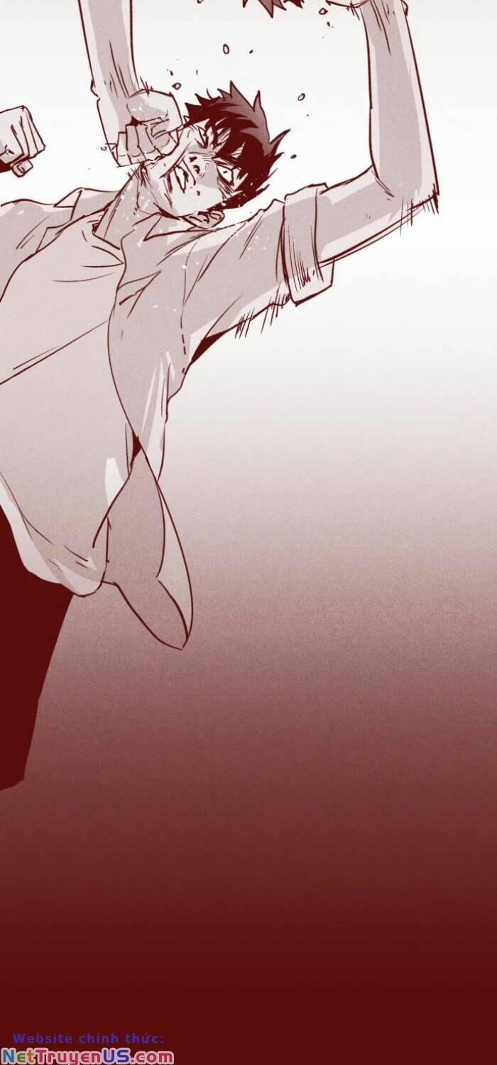 Chuồng Lợn 67 trang 18