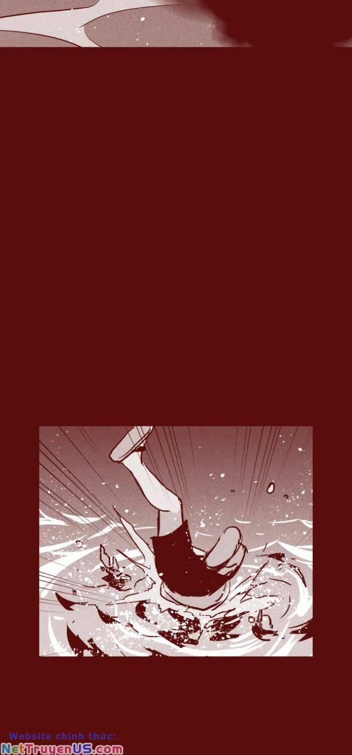 Chuồng Lợn 67 trang 21