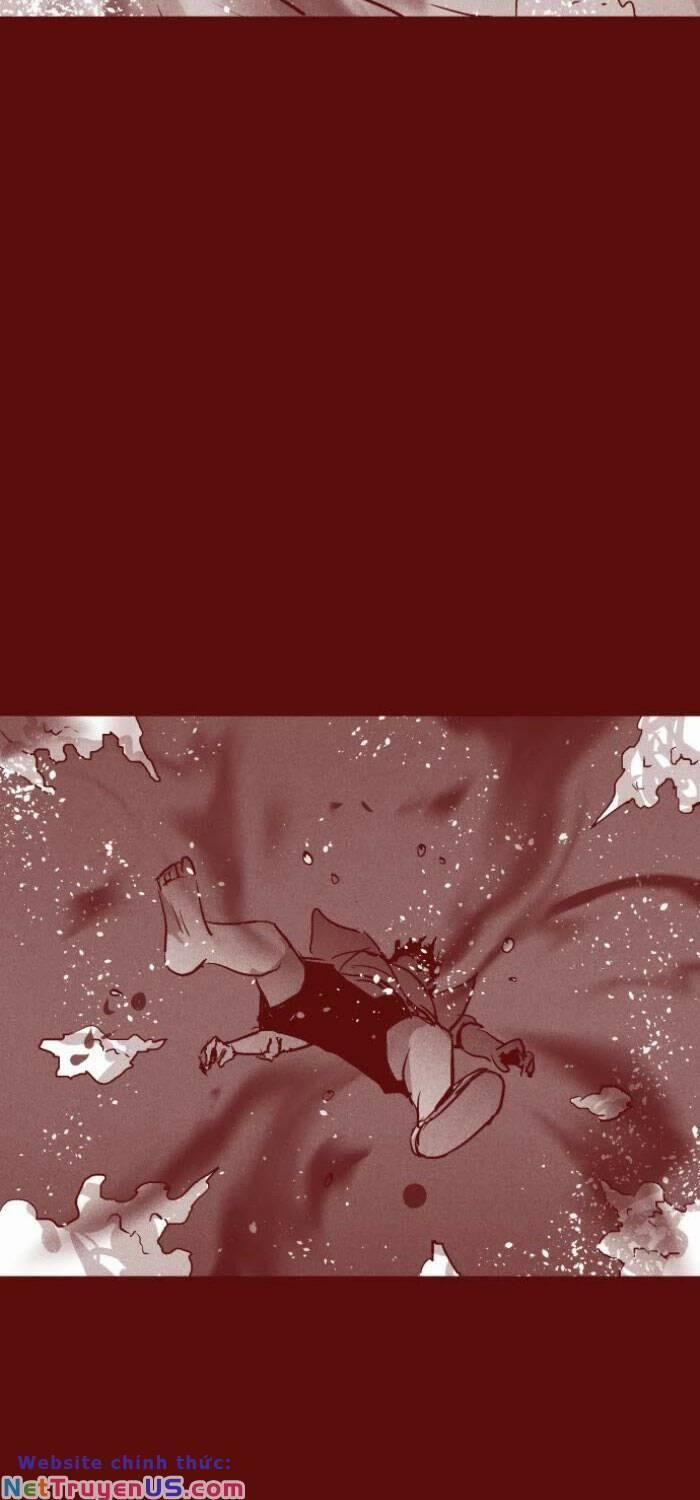 Chuồng Lợn 67 trang 23