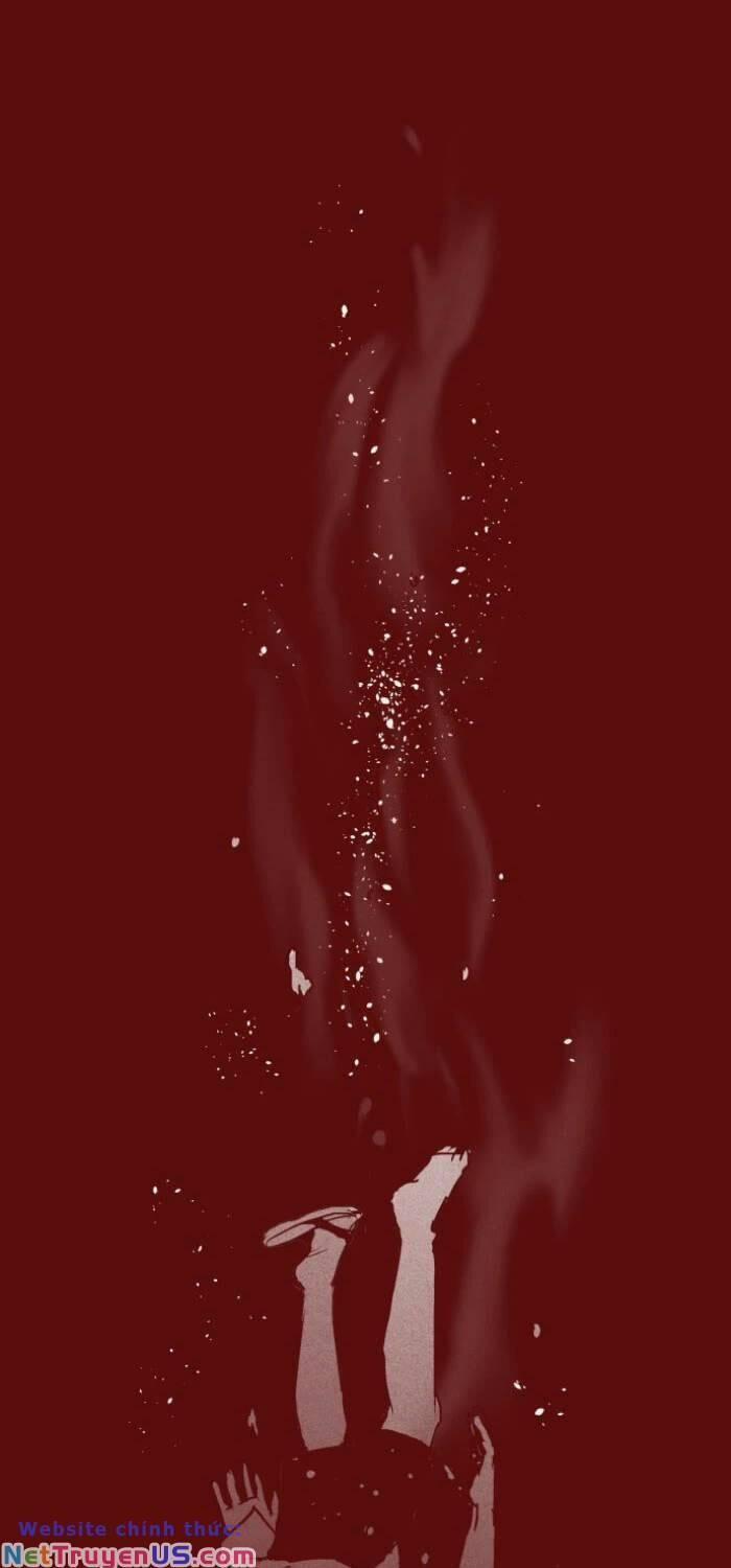 Chuồng Lợn 67 trang 24