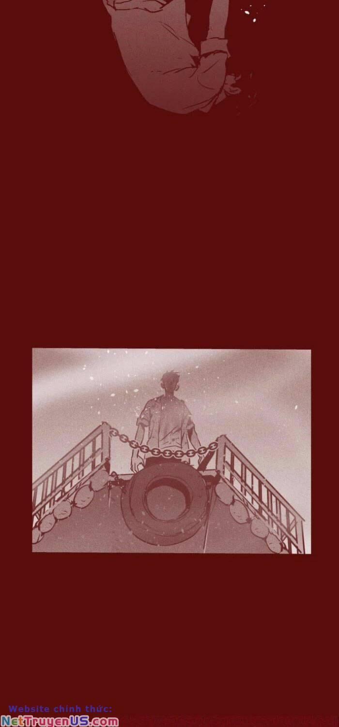 Chuồng Lợn 67 trang 25