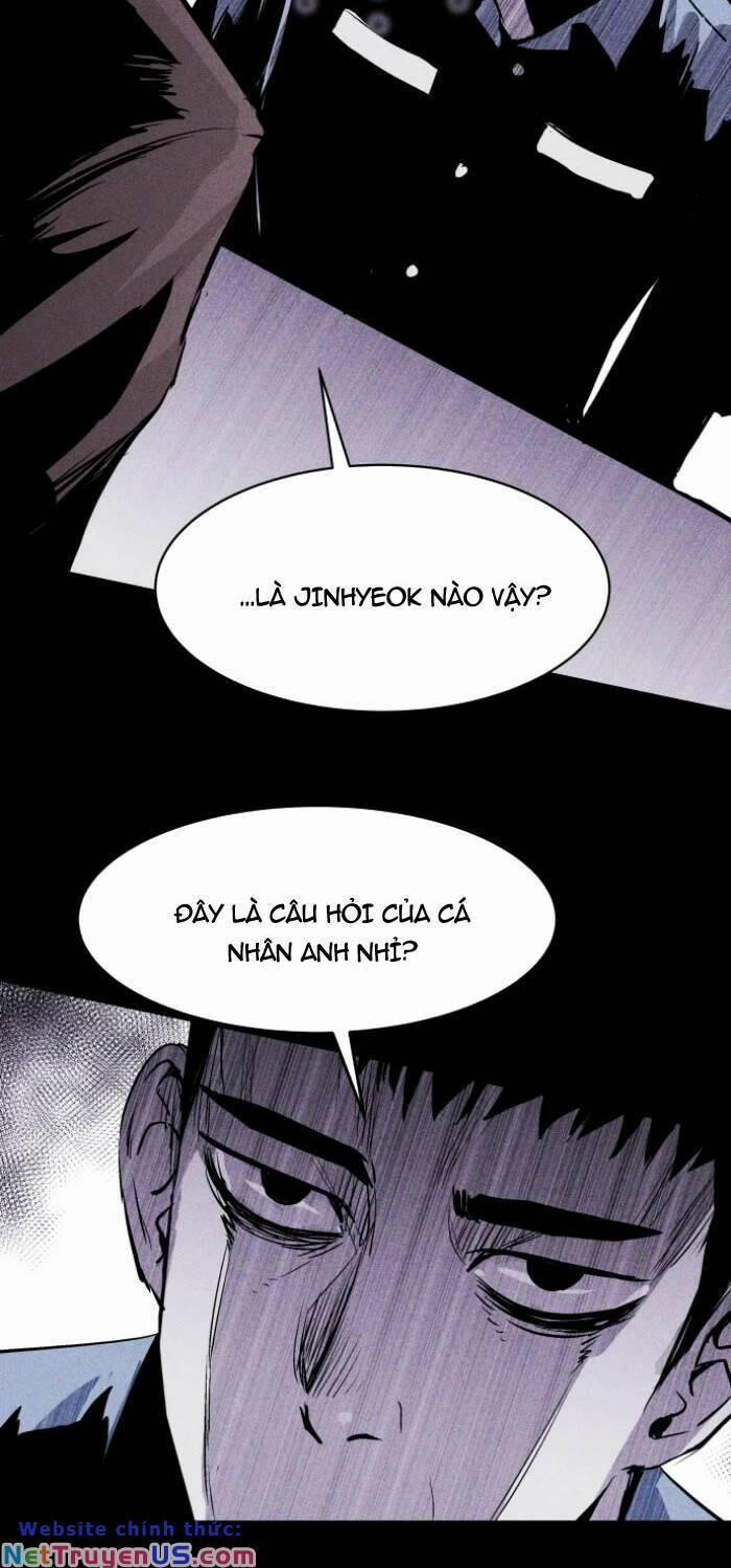 Chuồng Lợn 67 trang 28