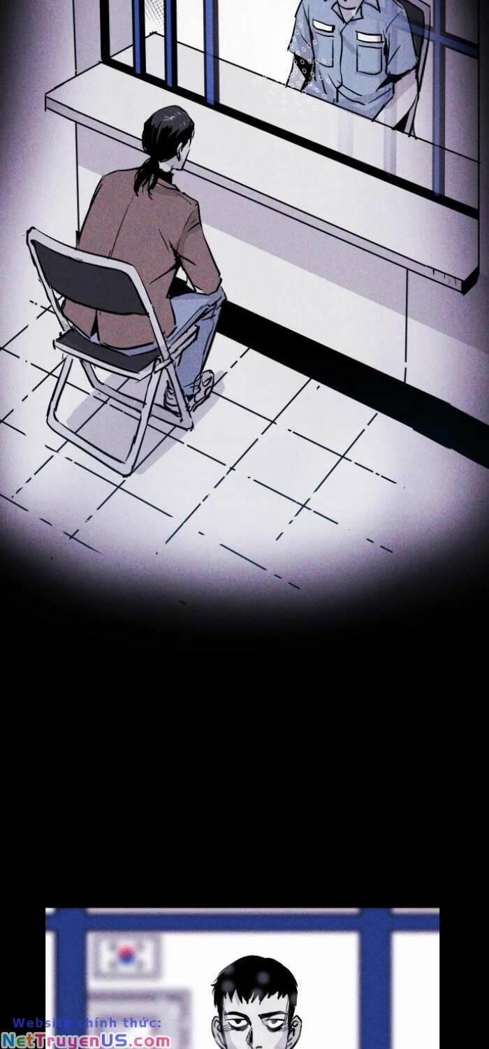 Chuồng Lợn 67 trang 3