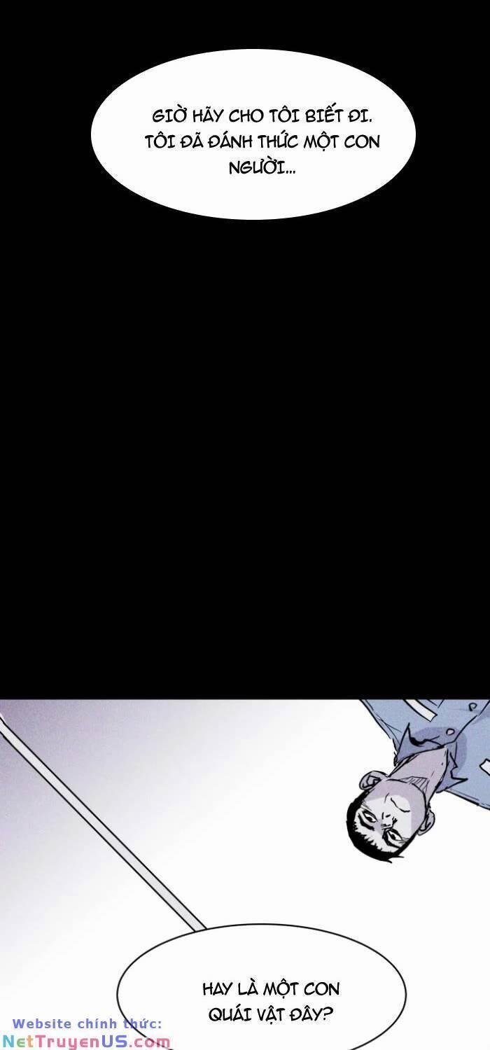 Chuồng Lợn 67 trang 30