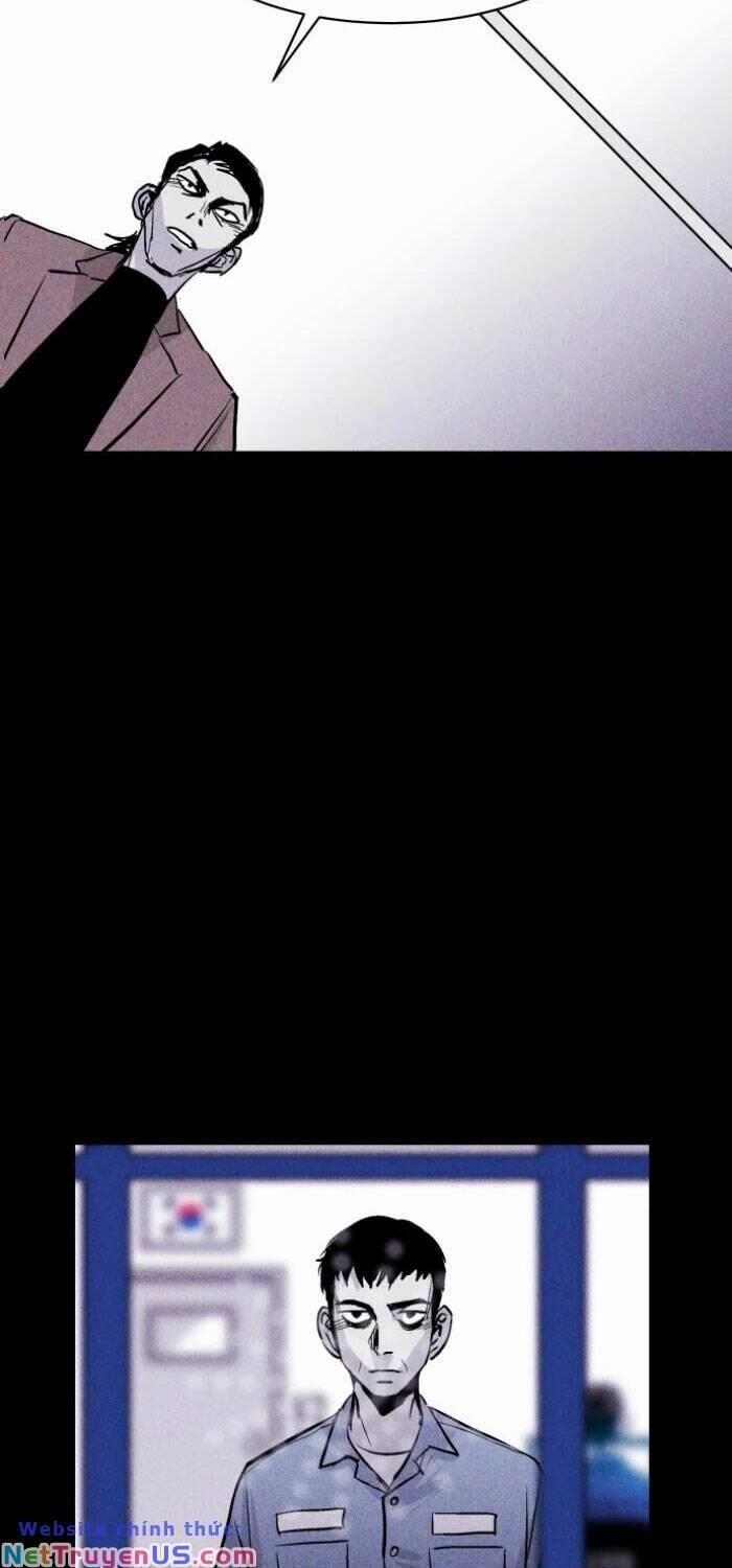 Chuồng Lợn 67 trang 31