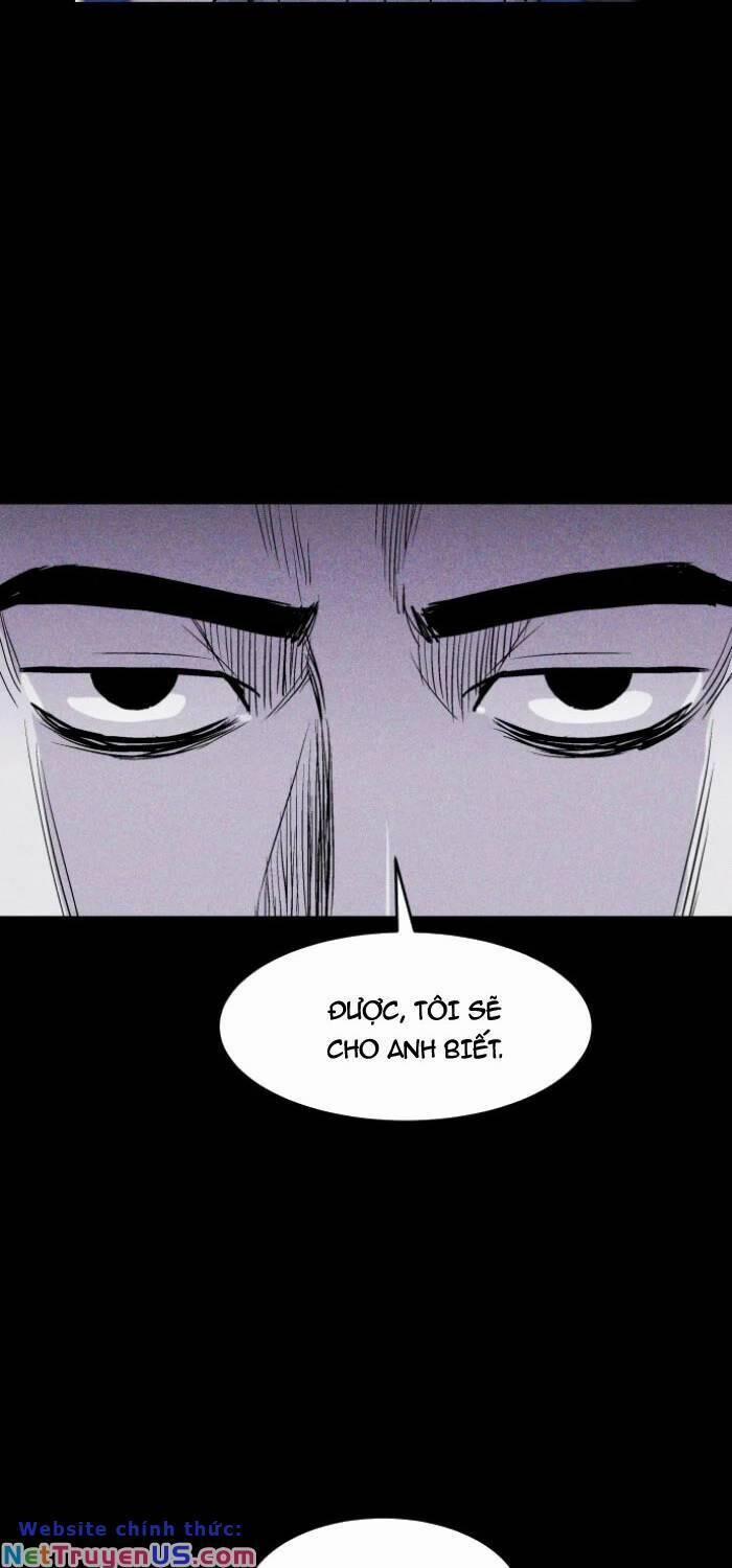 Chuồng Lợn 67 trang 32