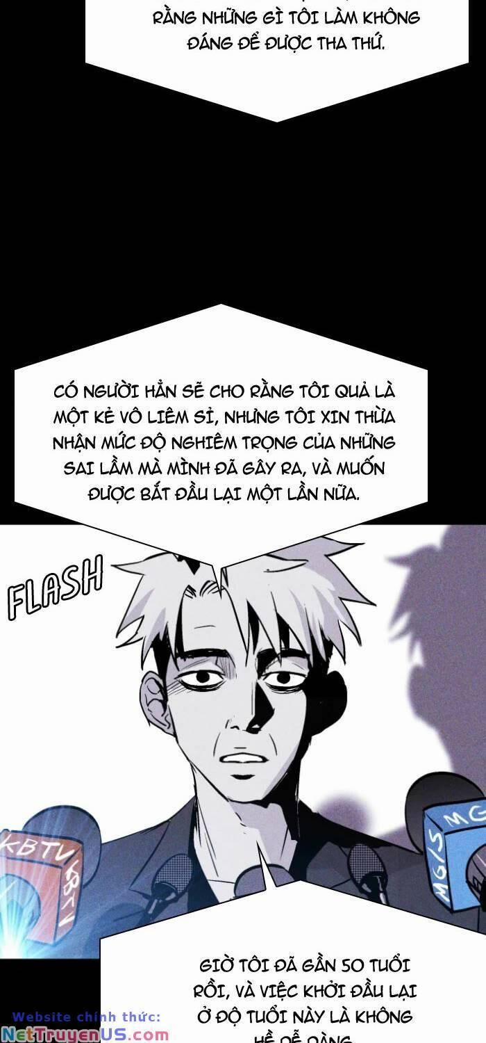 Chuồng Lợn 67 trang 34