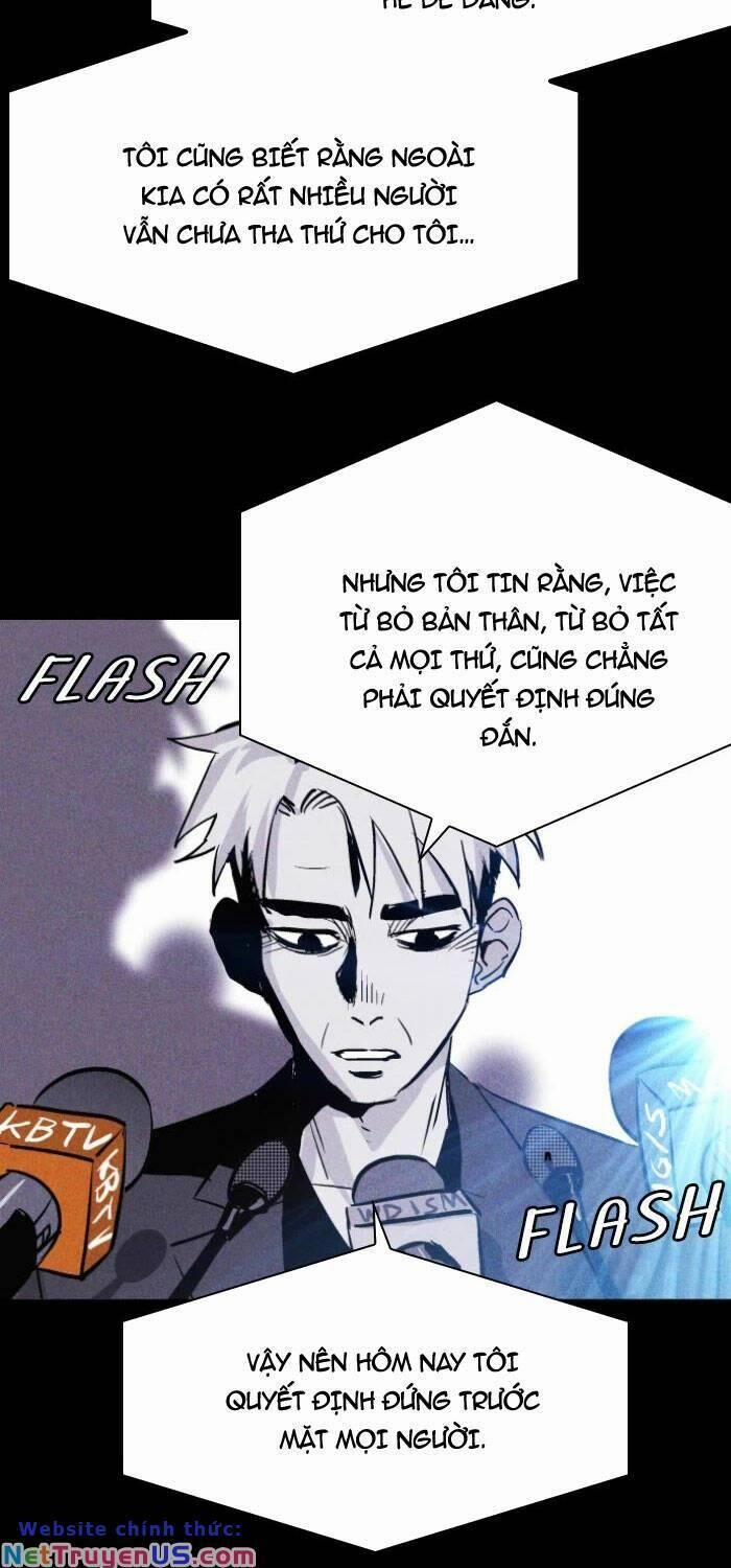 Chuồng Lợn 67 trang 35