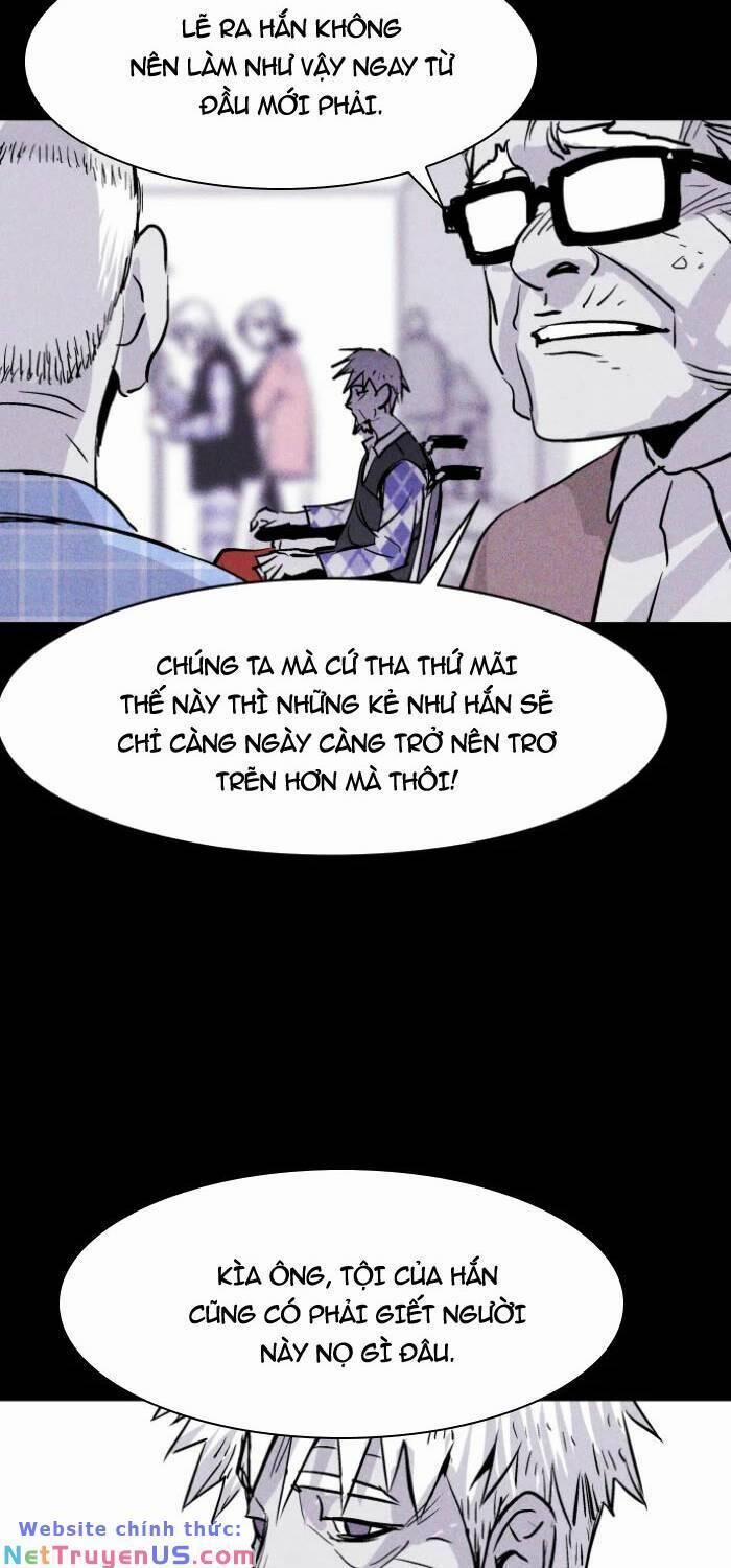 Chuồng Lợn 67 trang 38