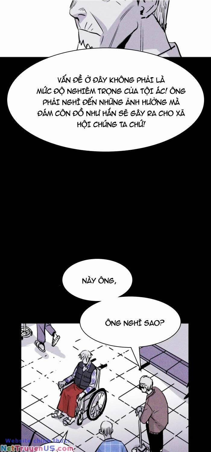 Chuồng Lợn 67 trang 39