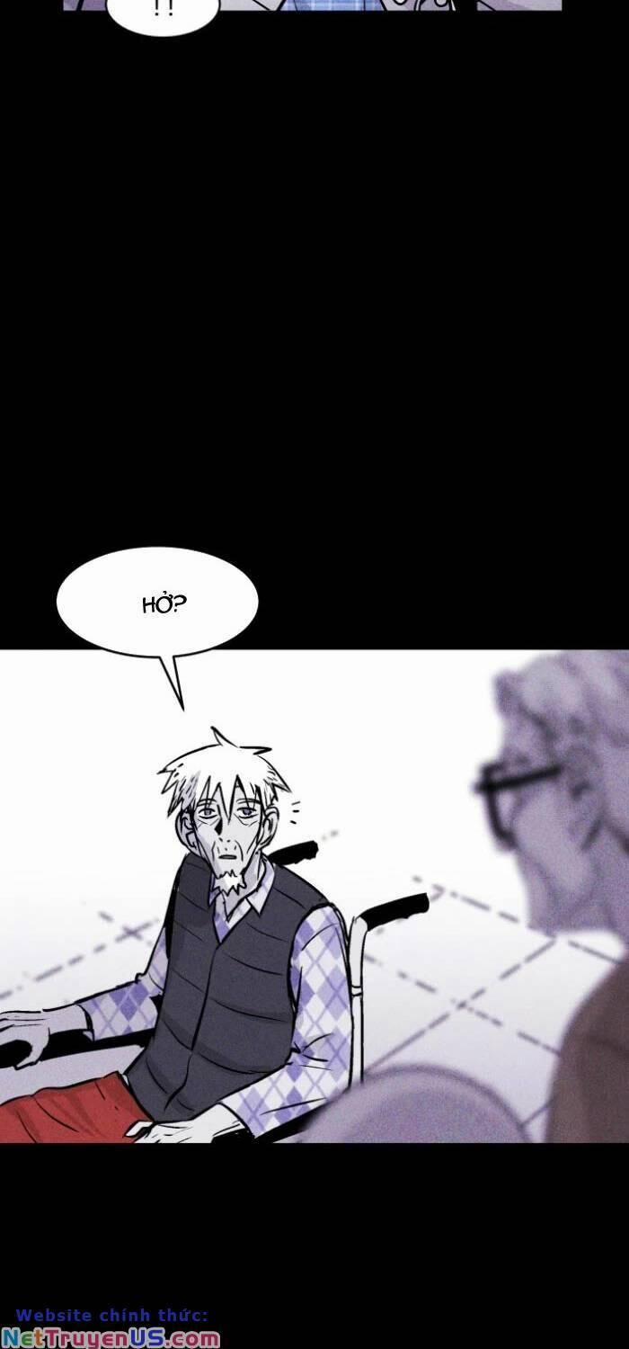 Chuồng Lợn 67 trang 40