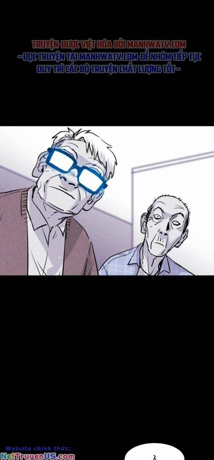 Chuồng Lợn 67 trang 41