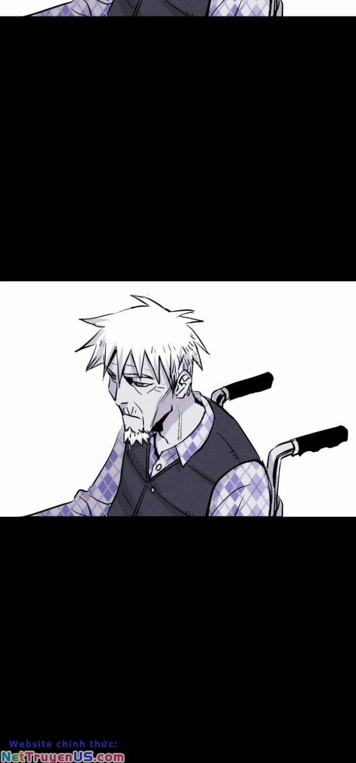 Chuồng Lợn 67 trang 43