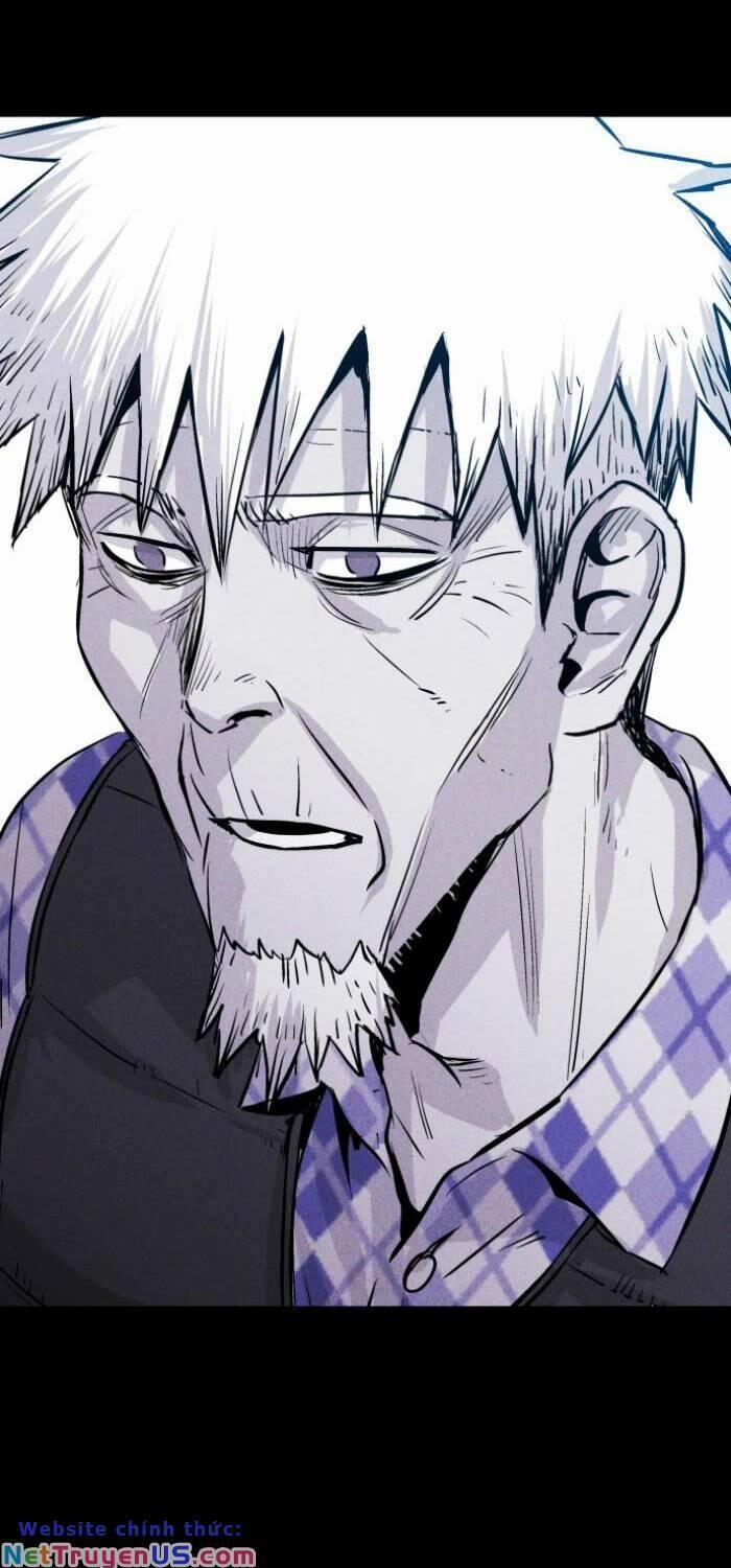 Chuồng Lợn 67 trang 44