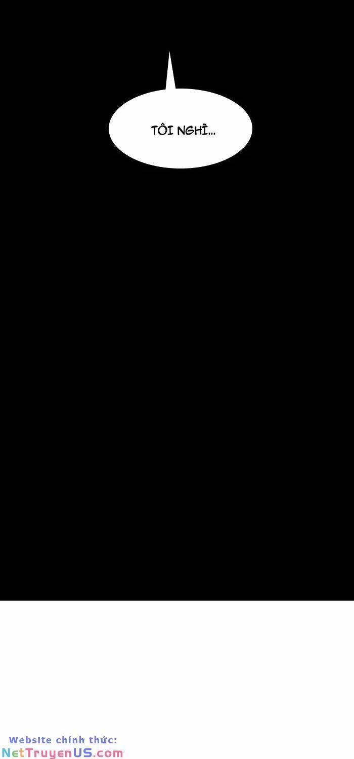 Chuồng Lợn 67 trang 45