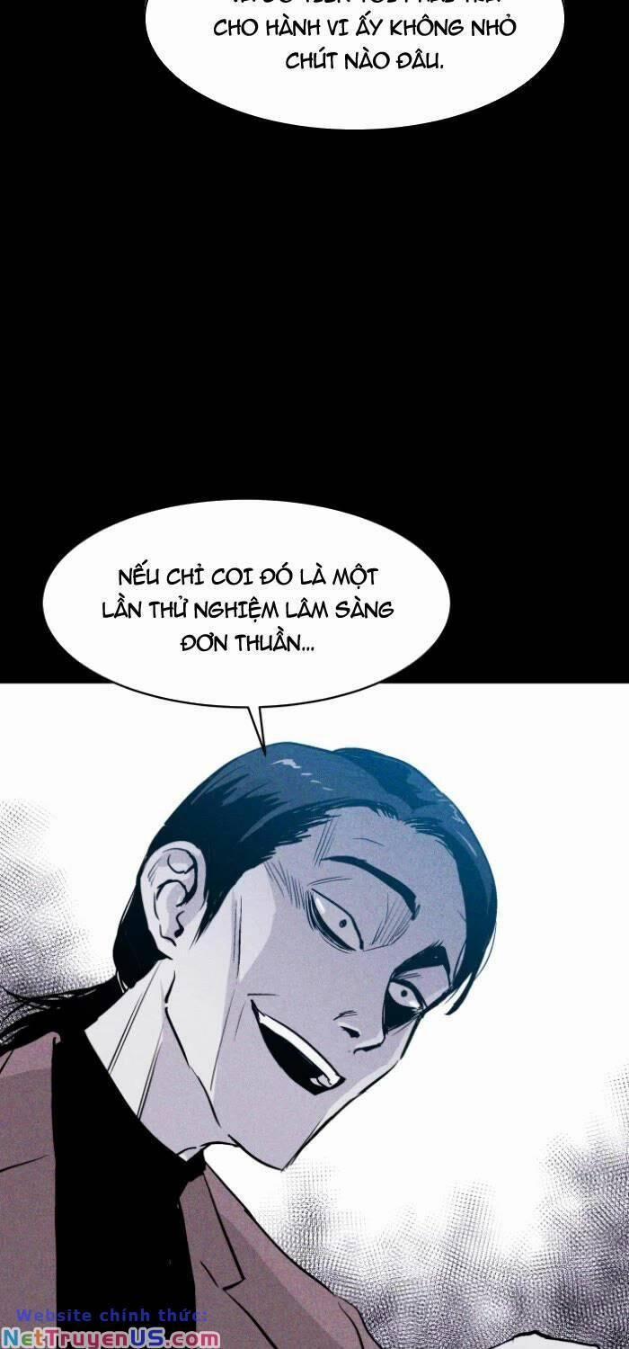 Chuồng Lợn 67 trang 6