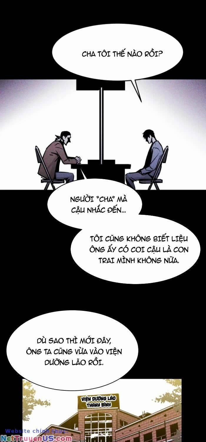 Chuồng Lợn 67 trang 8