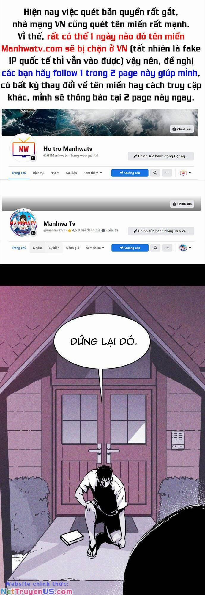 Chuồng Lợn 8 trang 0