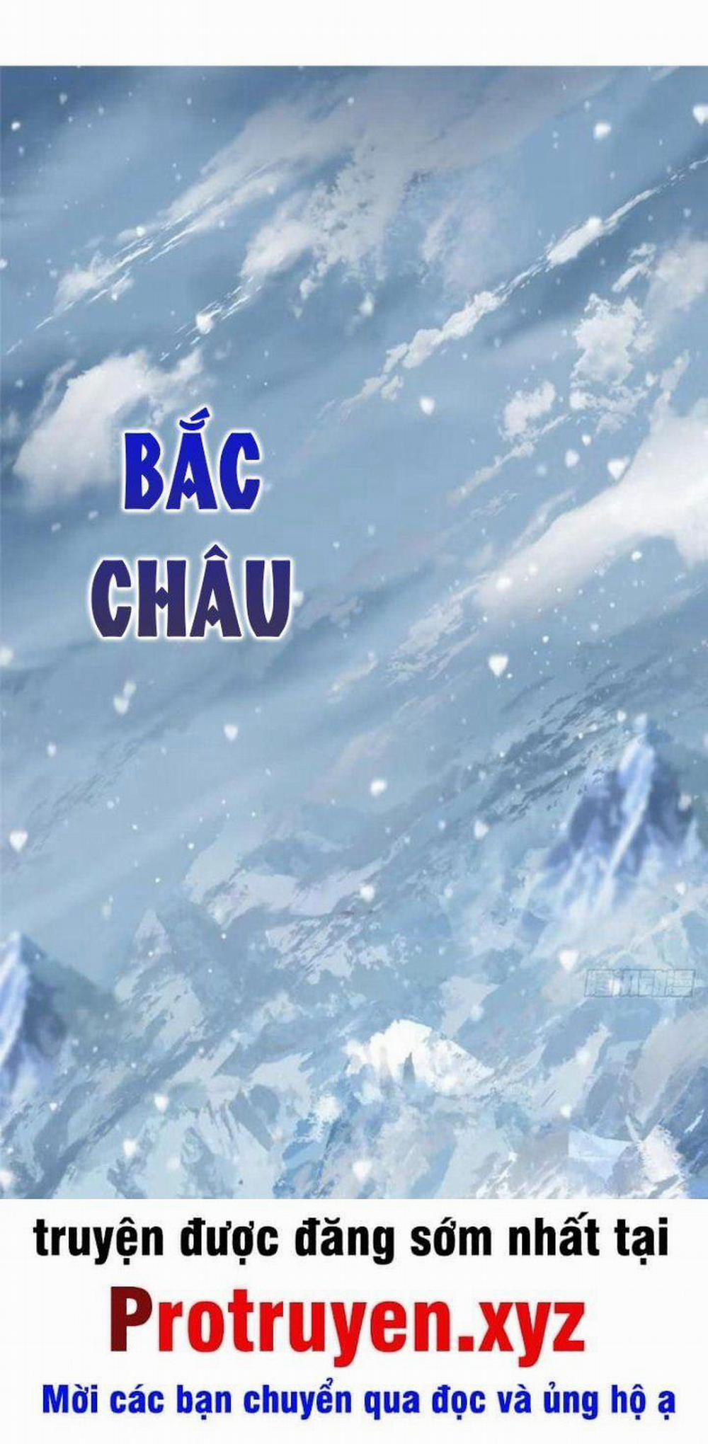 Chưởng Môn Khiêm Tốn Chút 230 trang 0