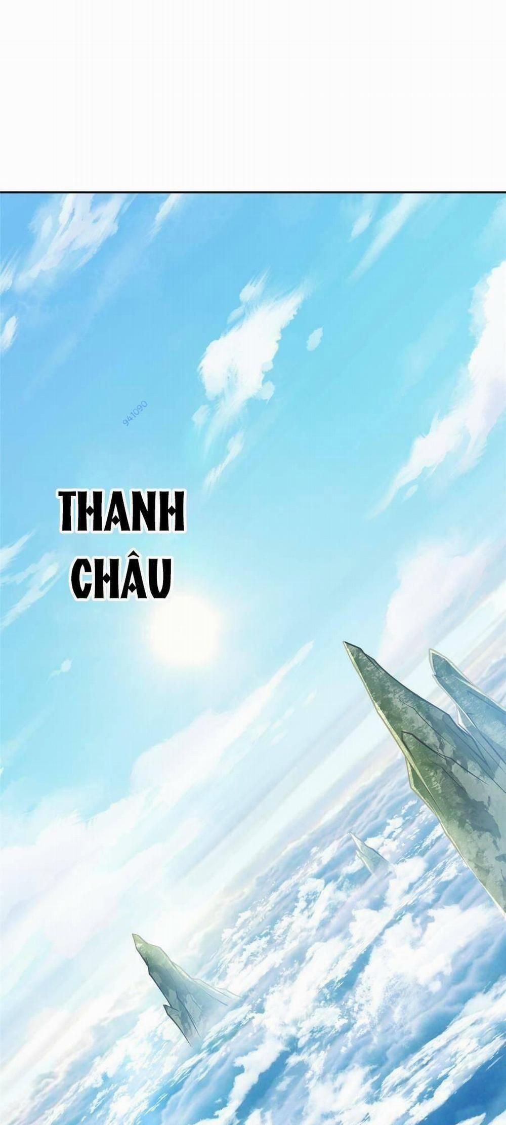 Chưởng Môn Khiêm Tốn Chút 246 trang 0