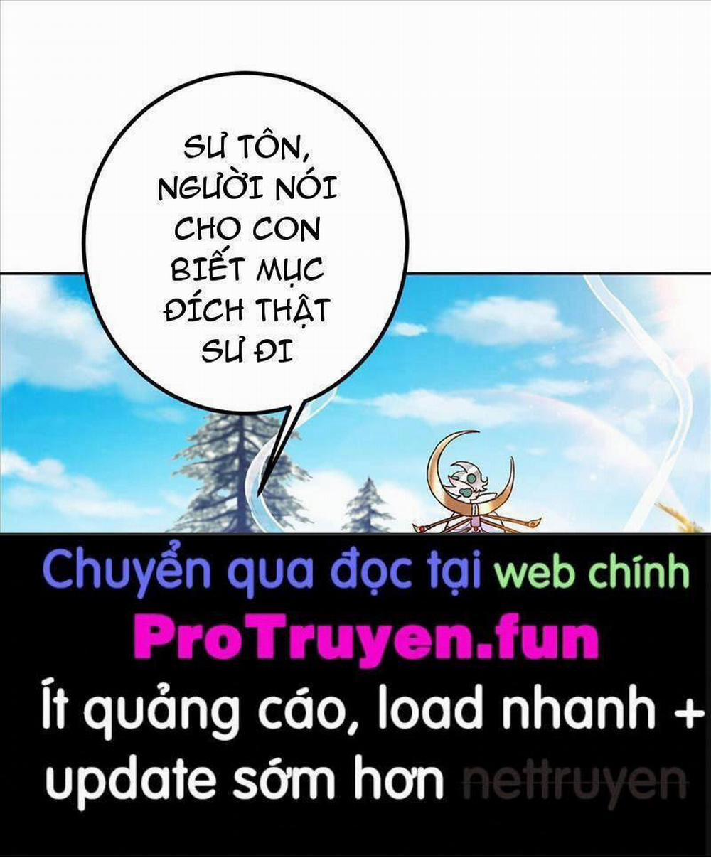 Chưởng Môn Khiêm Tốn Chút 278 trang 0