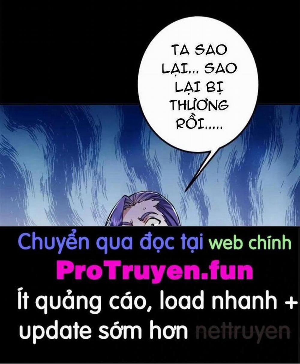Chưởng Môn Khiêm Tốn Chút 293 trang 0
