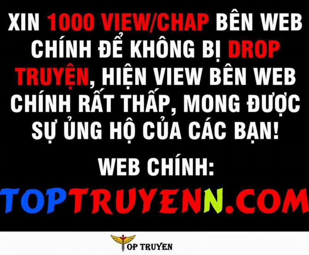Chưởng Môn Khiêm Tốn Chút 299 trang 0
