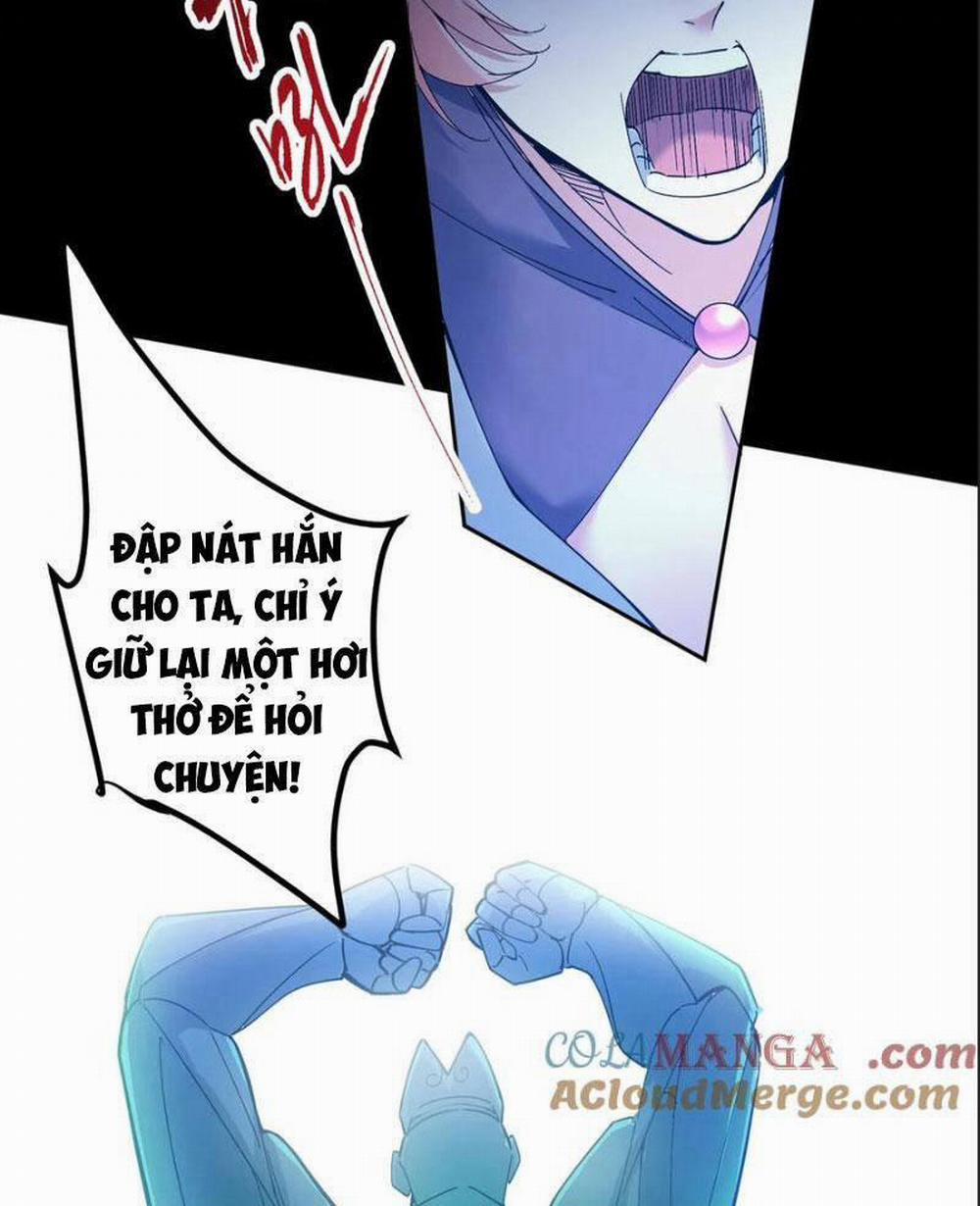 Chưởng Môn Khiêm Tốn Chút 364 trang 1