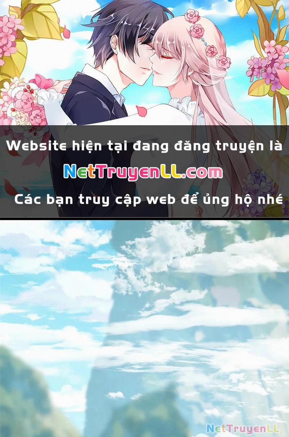 Chưởng Môn Khiêm Tốn Chút 391 trang 0
