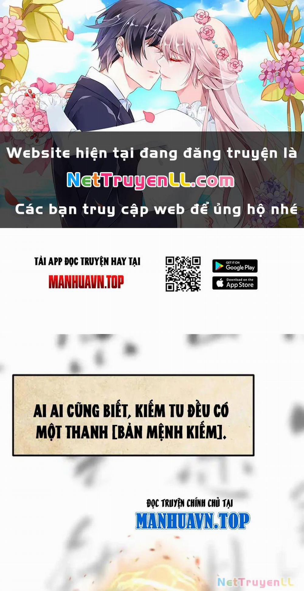 Chưởng Môn Khiêm Tốn Chút 392 trang 0