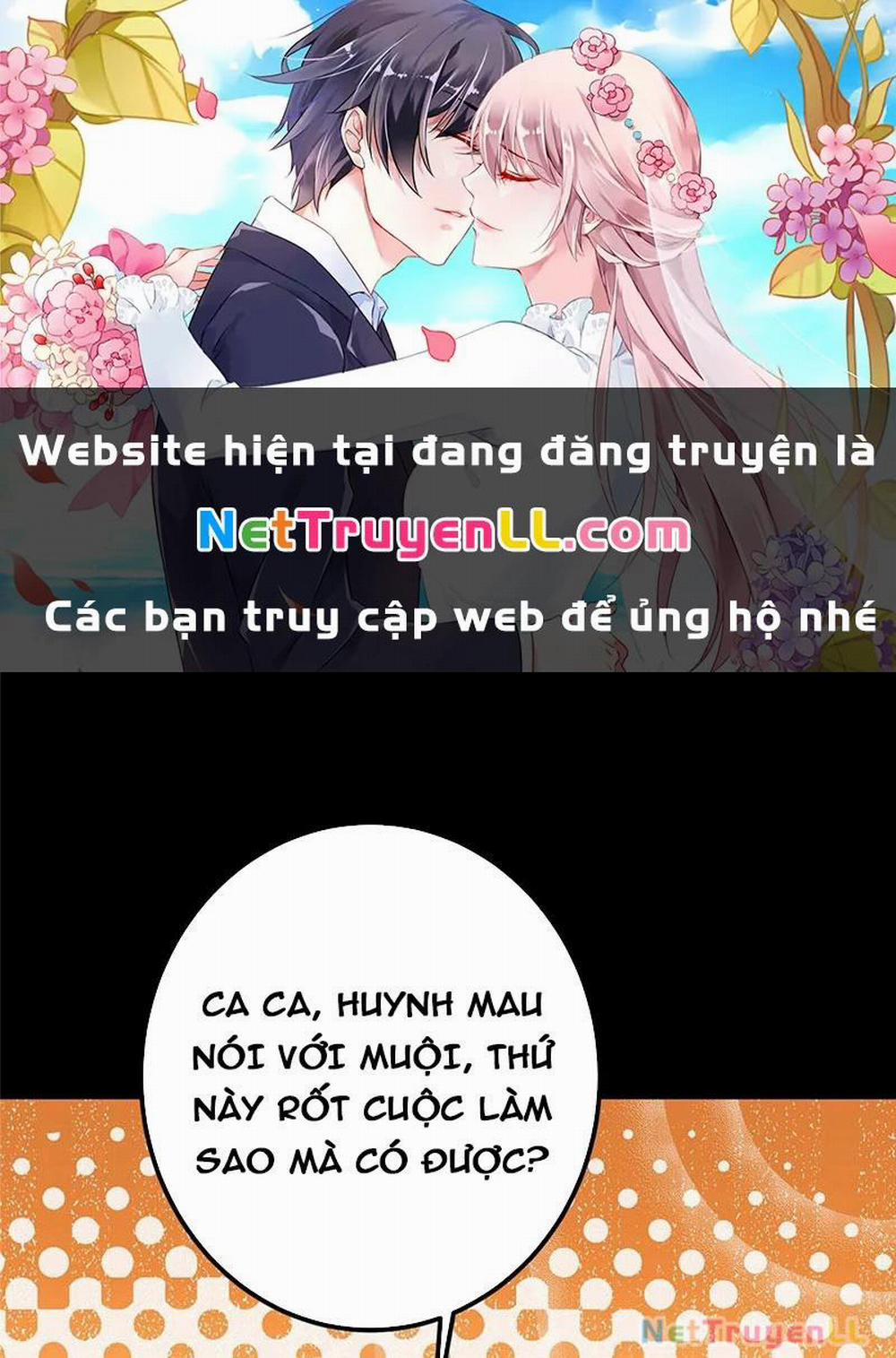 Chưởng Môn Khiêm Tốn Chút 394 trang 0