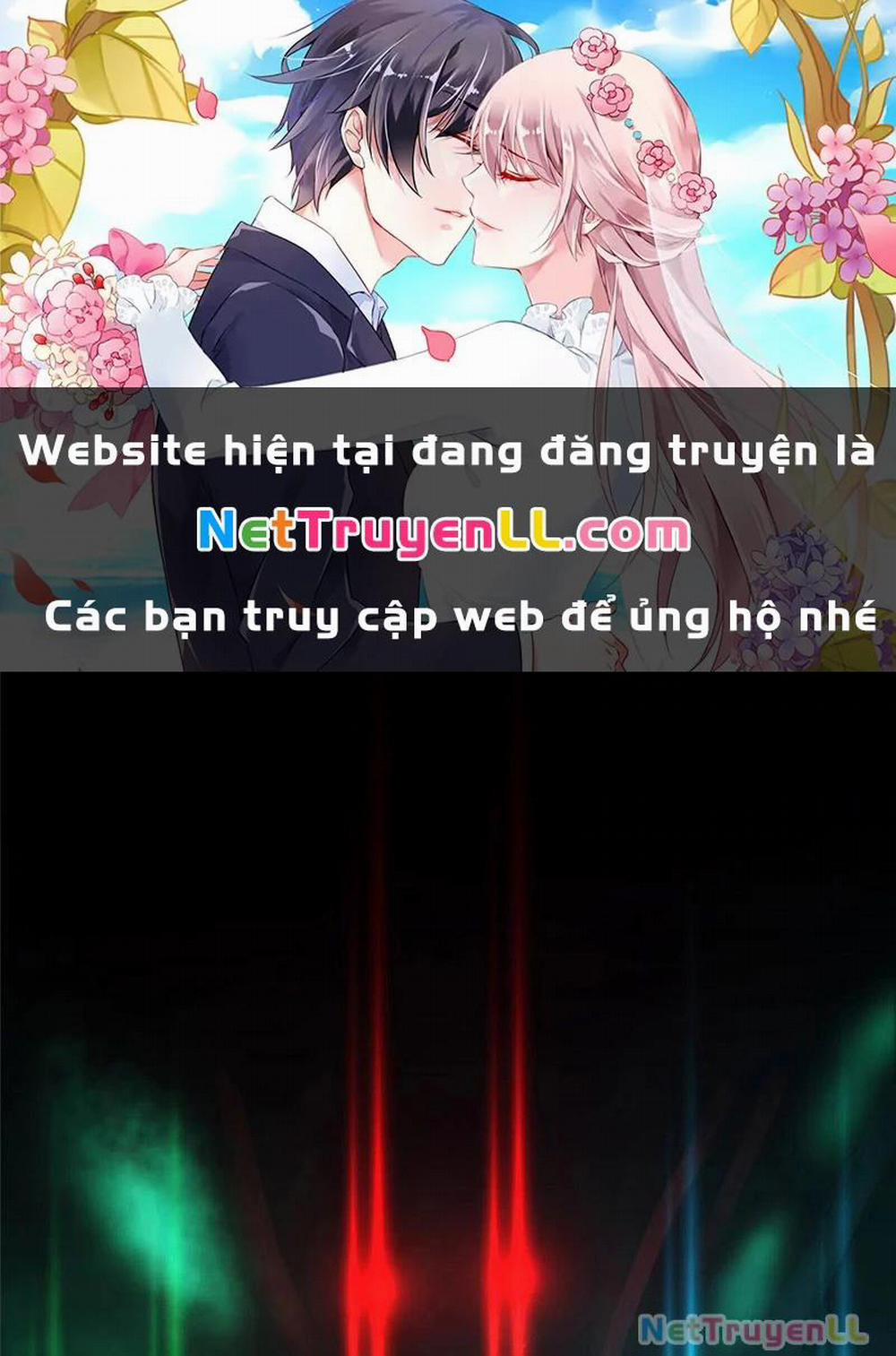 Chưởng Môn Khiêm Tốn Chút 397 trang 0