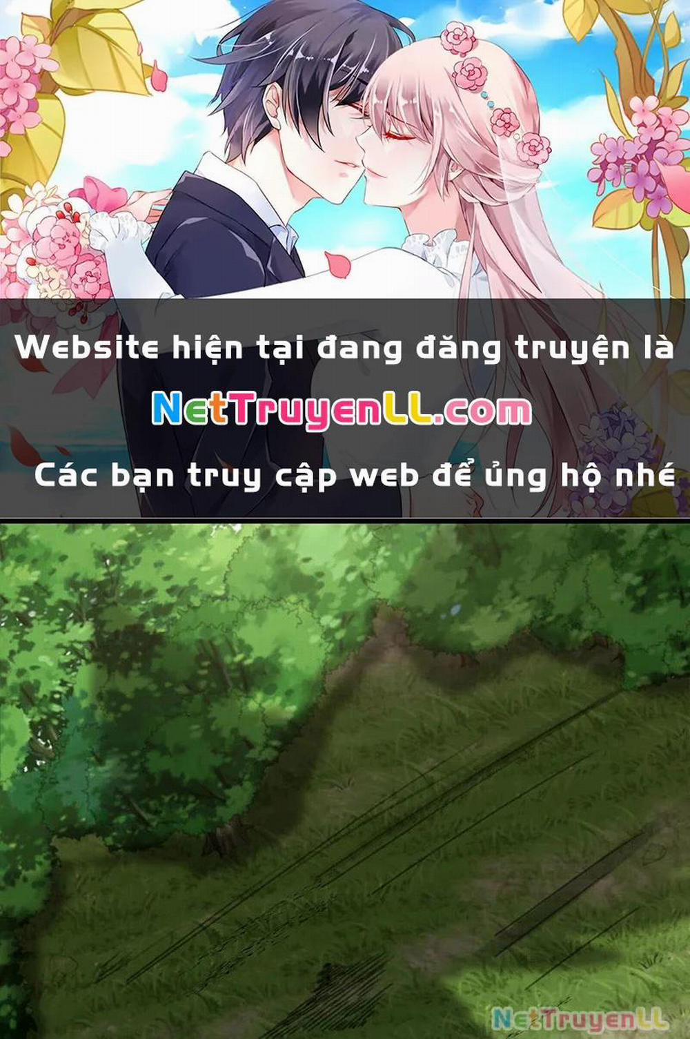 Chưởng Môn Khiêm Tốn Chút 398 trang 0