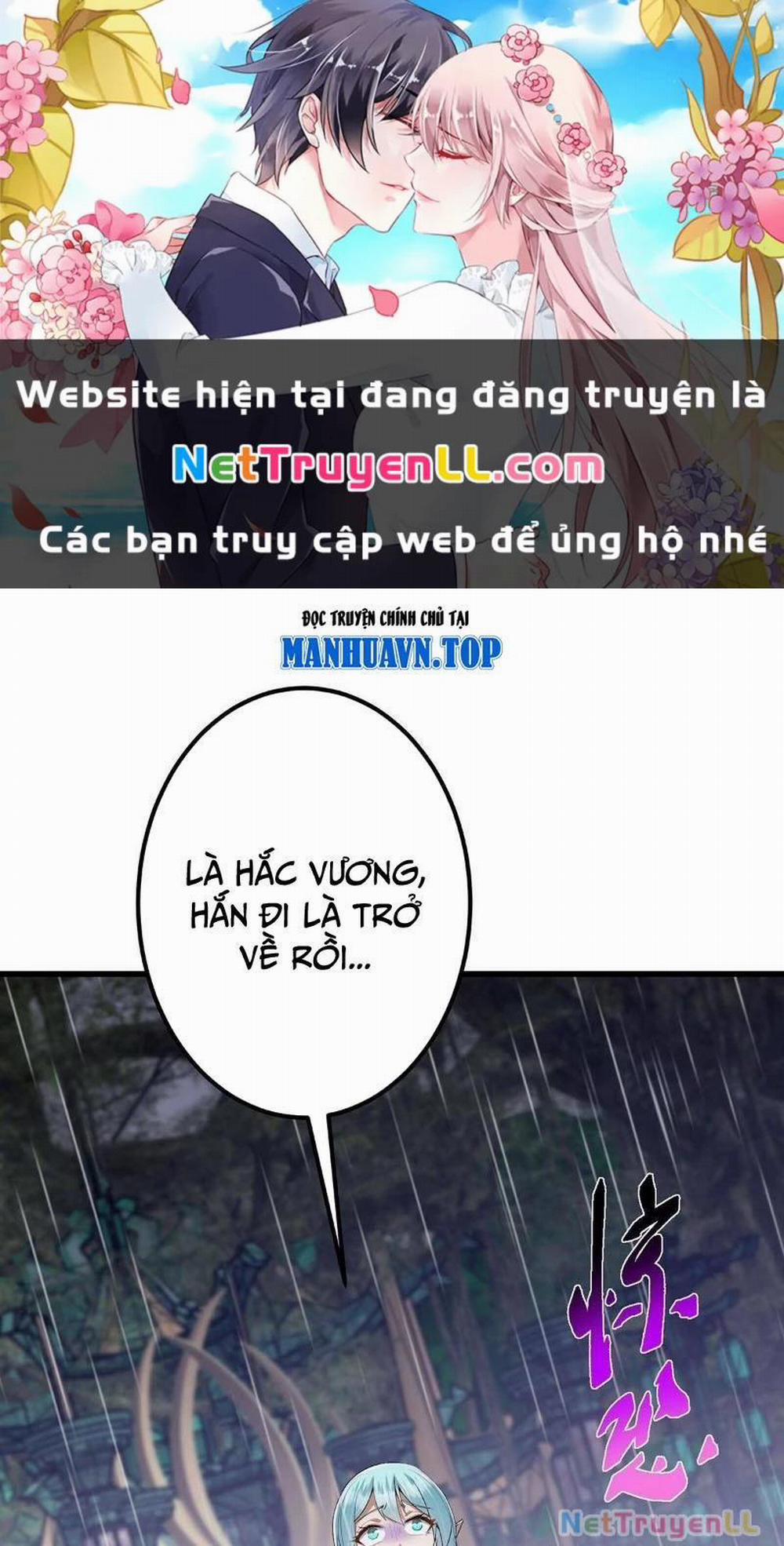 Chưởng Môn Khiêm Tốn Chút 403 trang 0