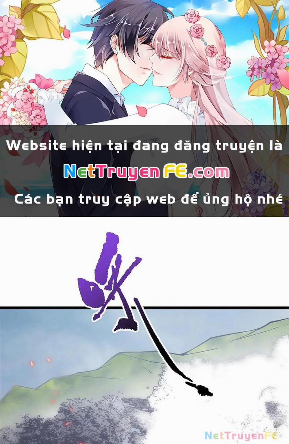 Chưởng Môn Khiêm Tốn Chút 416 trang 0