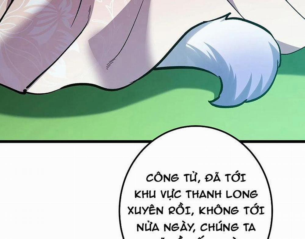 Chưởng Môn Khiêm Tốn Chút 418 trang 1