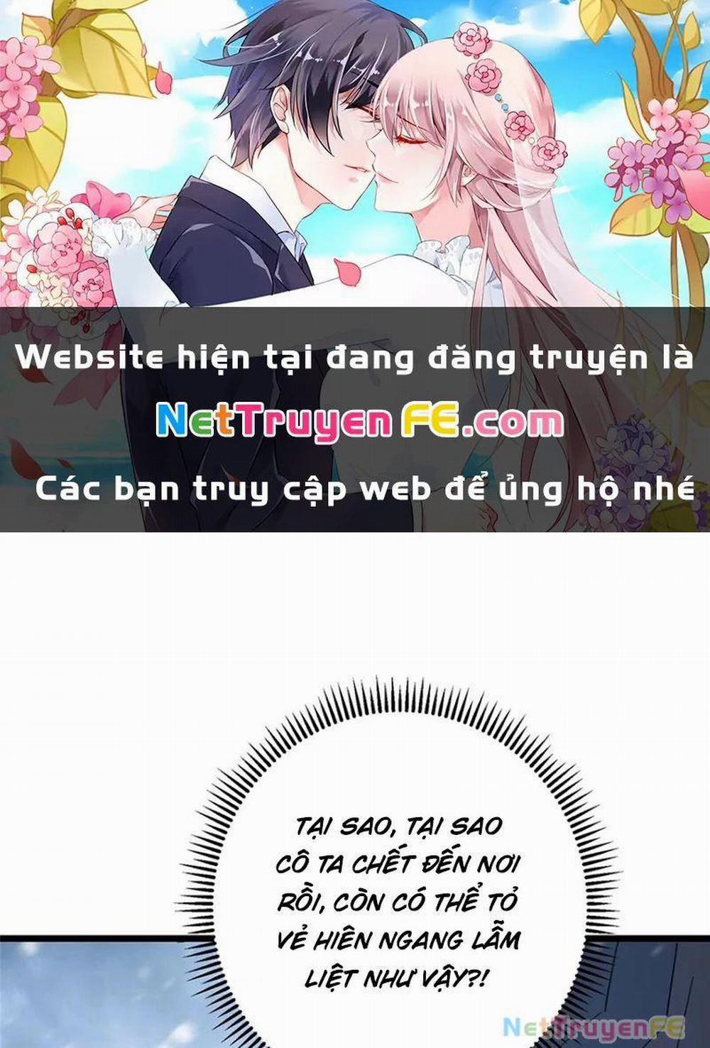 Chưởng Môn Khiêm Tốn Chút 420 trang 1