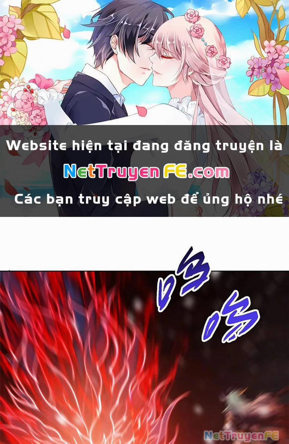 Chưởng Môn Khiêm Tốn Chút 421 trang 0