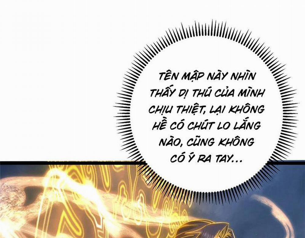 Chưởng Môn Khiêm Tốn Chút 423 trang 0