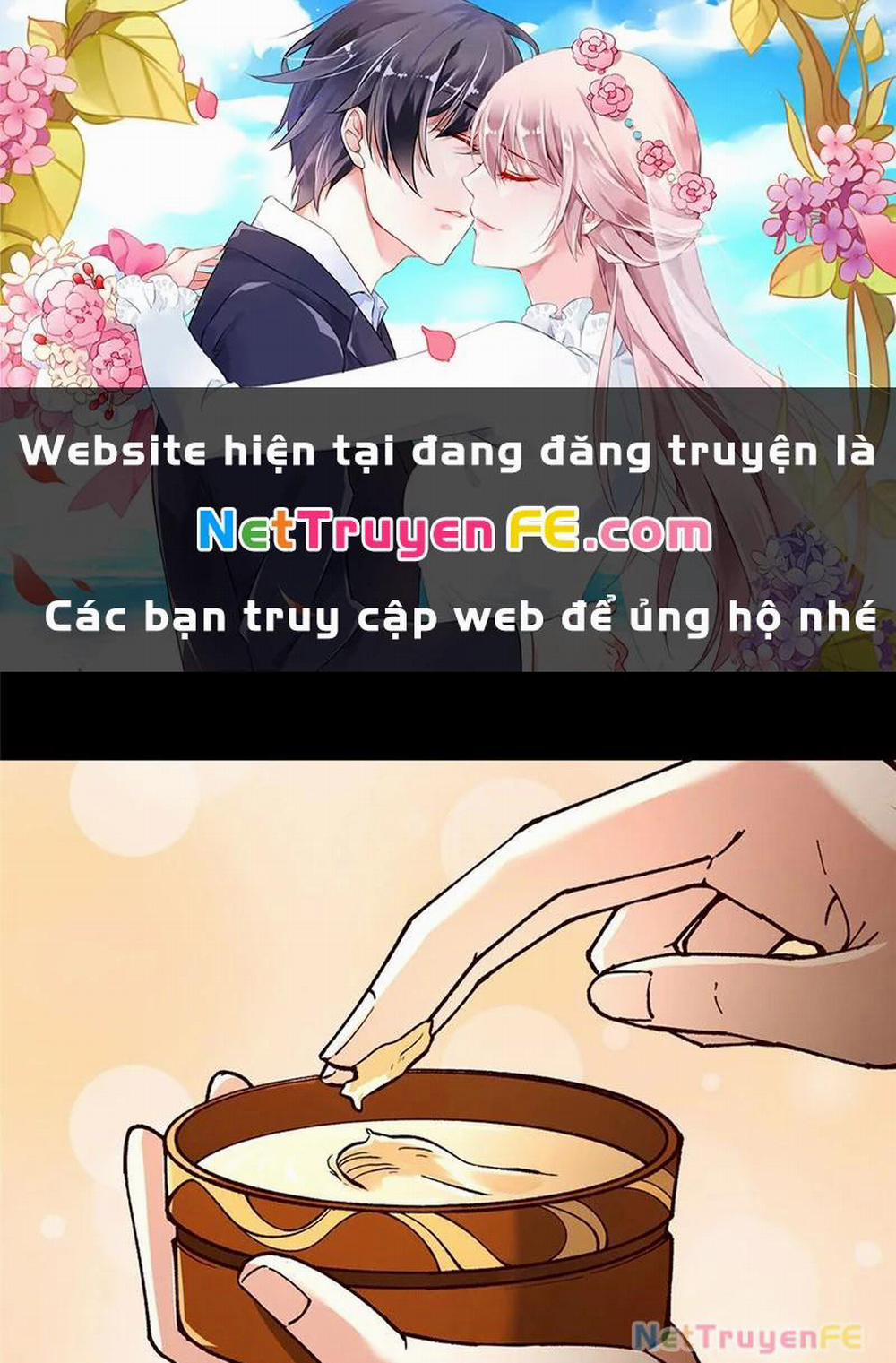 Chưởng Môn Khiêm Tốn Chút 425 trang 0