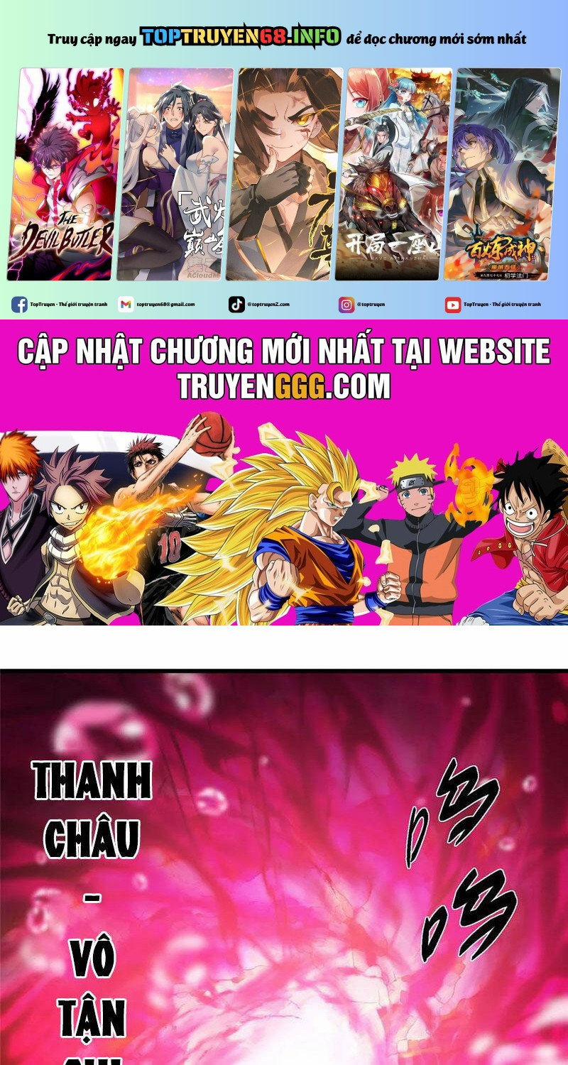 Chưởng Môn Khiêm Tốn Chút 430 trang 0