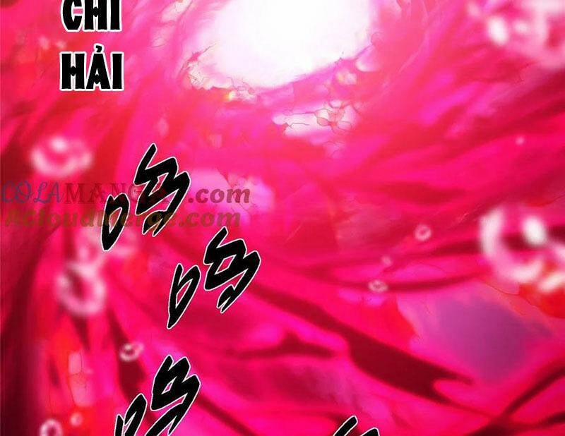 Chưởng Môn Khiêm Tốn Chút 430 trang 1