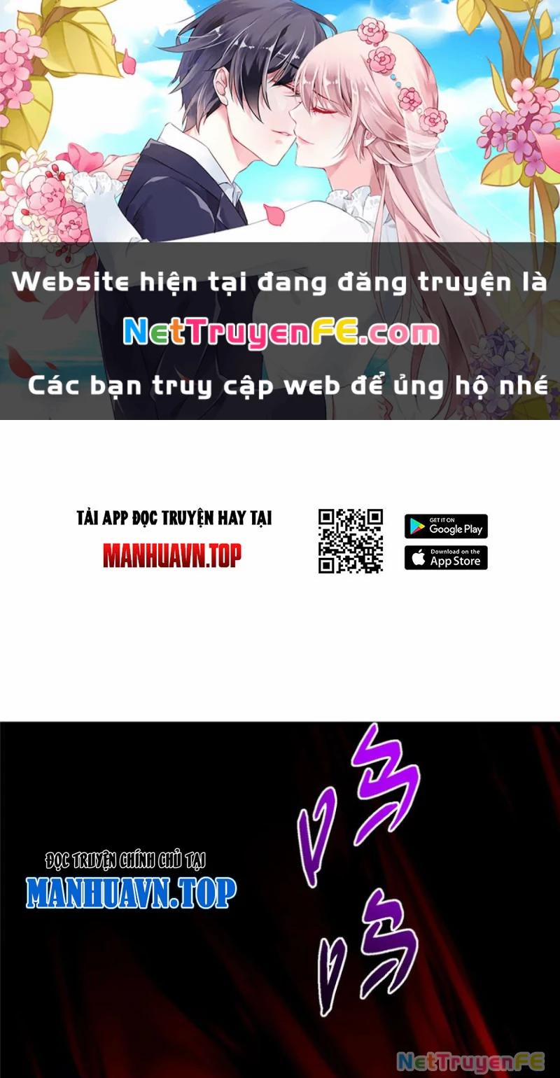 Chưởng Môn Khiêm Tốn Chút 433 trang 0