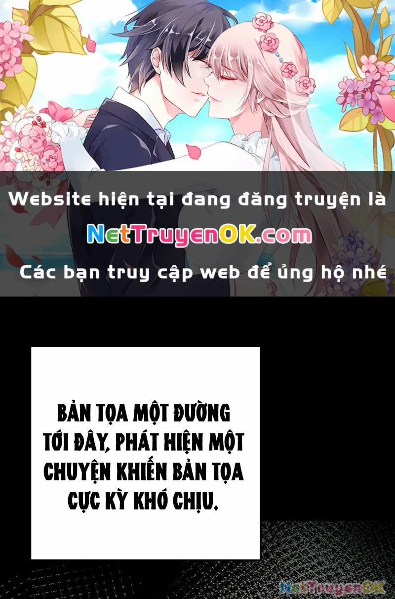 Chưởng Môn Khiêm Tốn Chút 439 trang 0