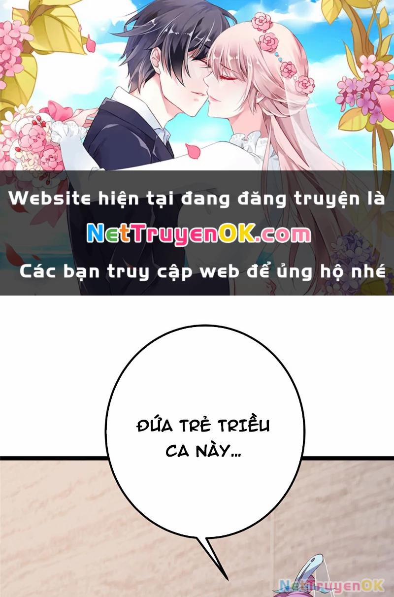 Chưởng Môn Khiêm Tốn Chút 445 trang 0