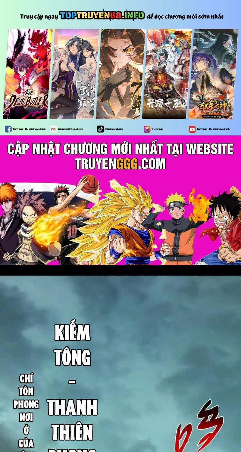 Chưởng Môn Khiêm Tốn Chút 446 trang 0