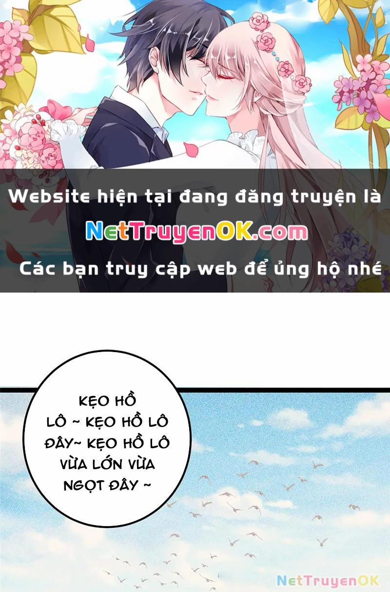 Chưởng Môn Khiêm Tốn Chút 449 trang 0