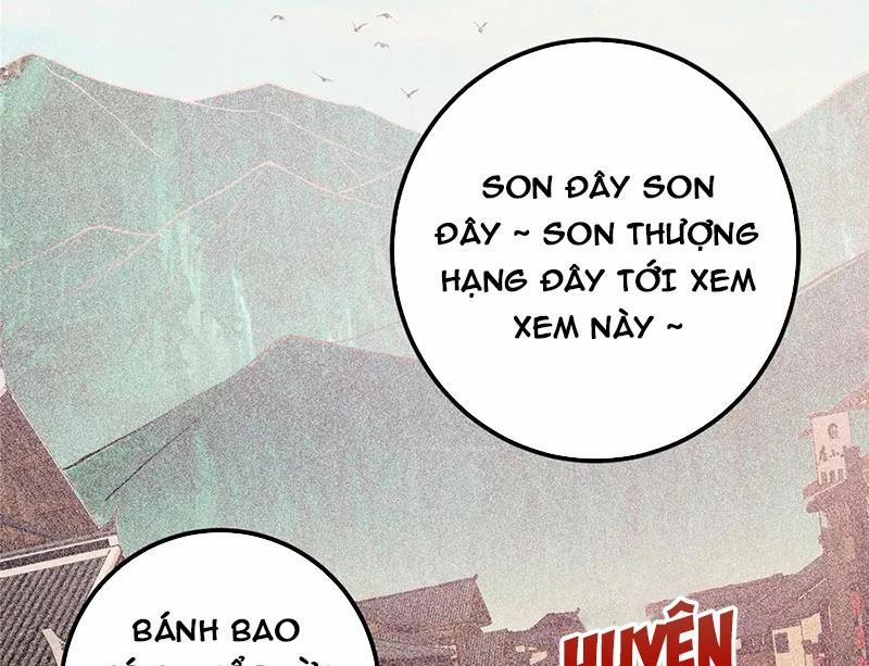 Chưởng Môn Khiêm Tốn Chút 449 trang 1